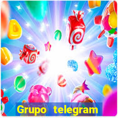 Grupo telegram bet365 FIFA